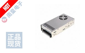 TXL 230-12S ͼƬ